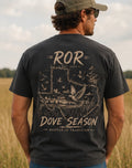 Dove Season TX Tee