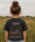 Dove Season TX Tee-Youth
